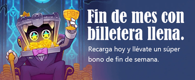 Descarga la App de bet7k 📱