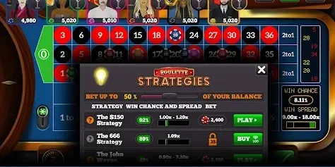 Slots Premium screenshot