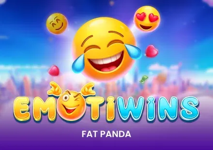Emotiwins game thumbnail