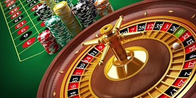 Jackpot Diario screenshot