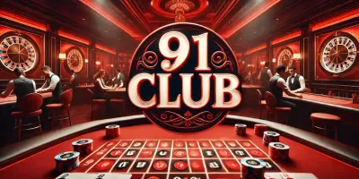Ruleta en Vivo screenshot