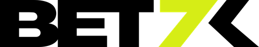 bet7kchile.com Logo